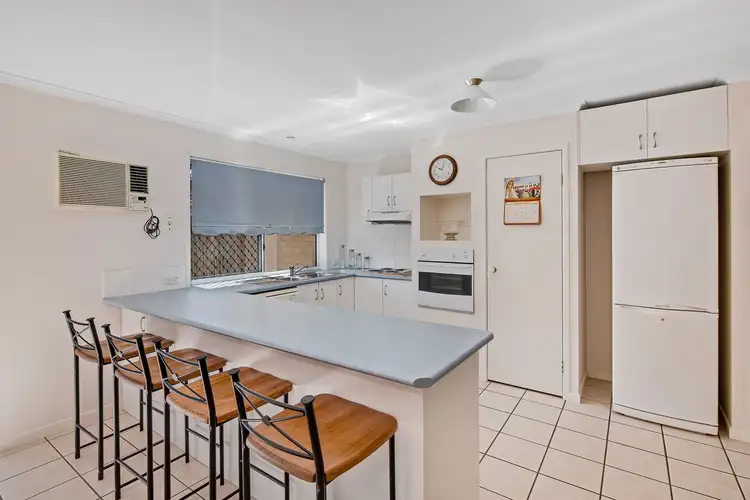 Third view of Homely house listing, 5 Greenwich Court, Alexandra Hills QLD 4161