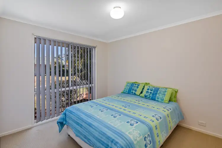 Fourth view of Homely house listing, 5 Greenwich Court, Alexandra Hills QLD 4161
