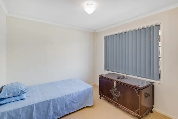 Fifth view of Homely house listing, 5 Greenwich Court, Alexandra Hills QLD 4161