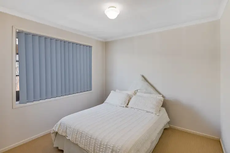 Sixth view of Homely house listing, 5 Greenwich Court, Alexandra Hills QLD 4161