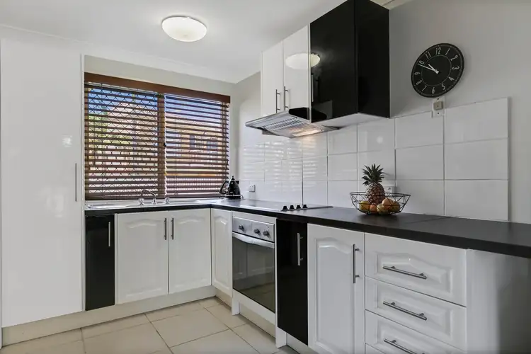 Third view of Homely townhouse listing, 3/87 Goonawarra Drive, Mooloolaba QLD 4557
