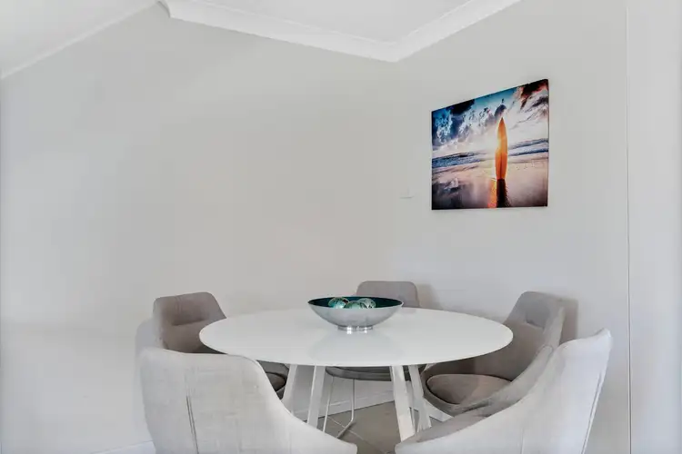 Fourth view of Homely townhouse listing, 3/87 Goonawarra Drive, Mooloolaba QLD 4557