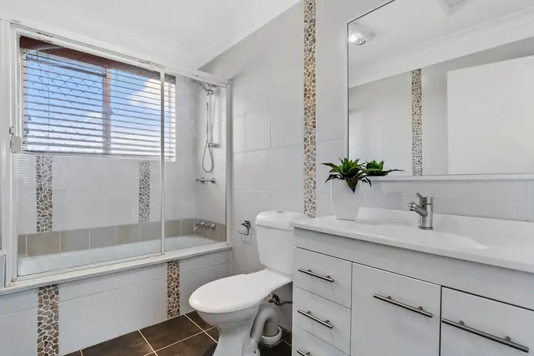 Fifth view of Homely townhouse listing, 3/87 Goonawarra Drive, Mooloolaba QLD 4557