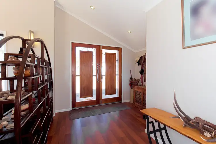 Third view of Homely rural property listing, 311 Brennan Road, Redbank Creek QLD 4312