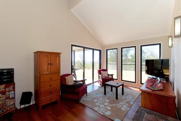 Fourth view of Homely rural property listing, 311 Brennan Road, Redbank Creek QLD 4312