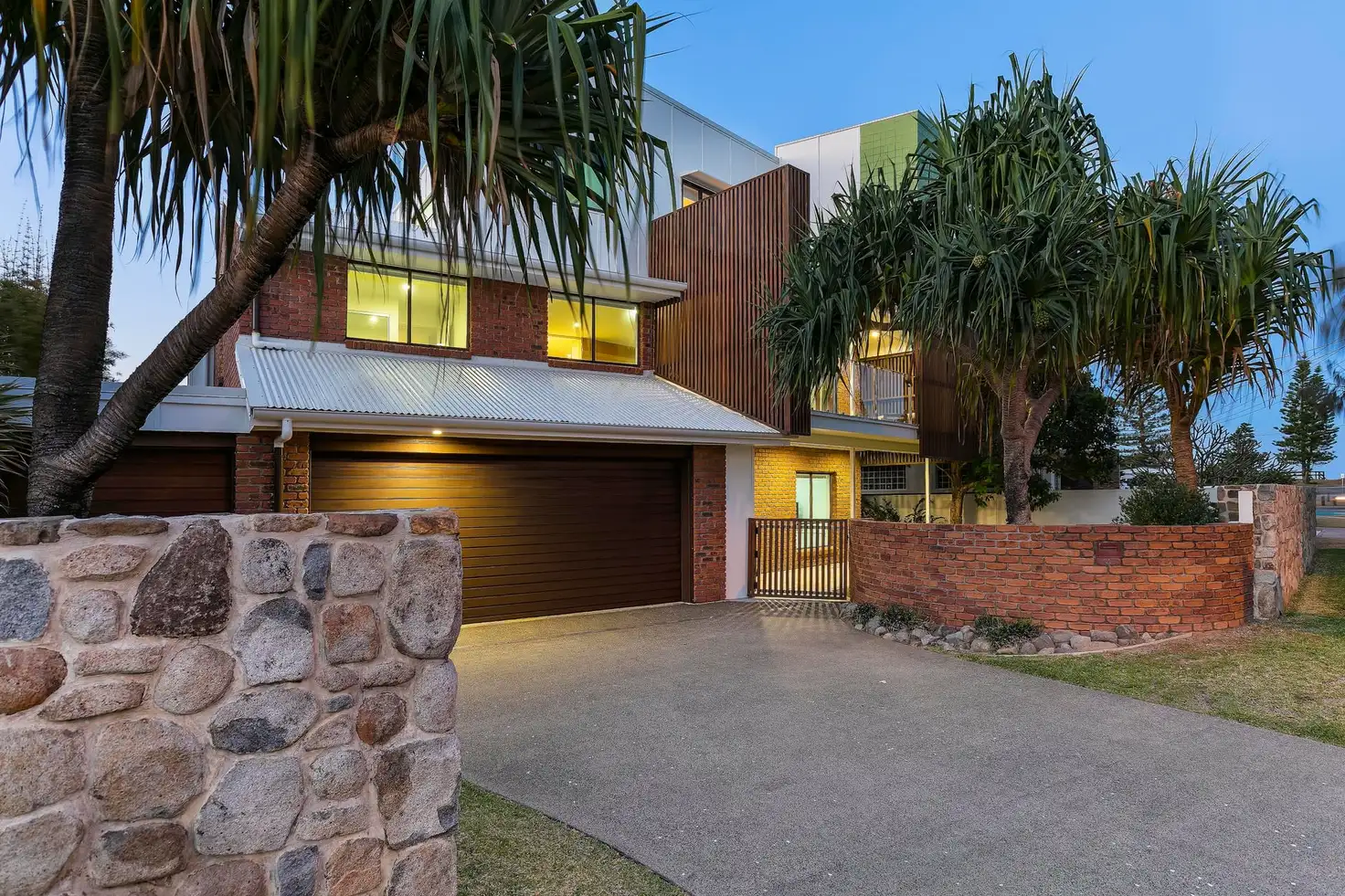 Main view of Homely house listing, 4 Point Cartwright Drive, Buddina QLD 4575