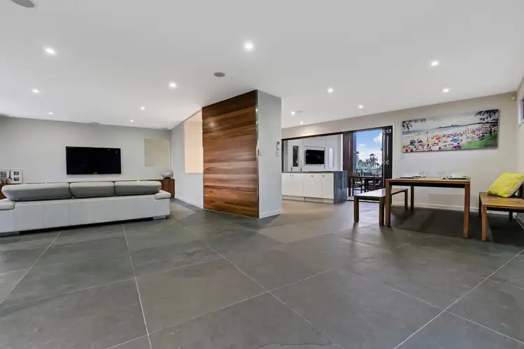 Second view of Homely house listing, 4 Point Cartwright Drive, Buddina QLD 4575