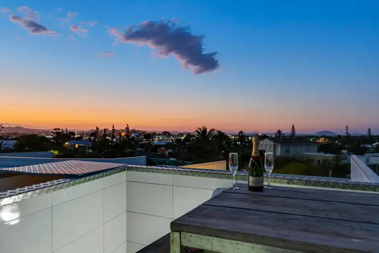 Fifth view of Homely house listing, 4 Point Cartwright Drive, Buddina QLD 4575