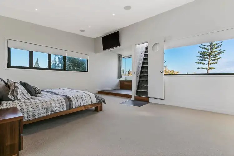 Sixth view of Homely house listing, 4 Point Cartwright Drive, Buddina QLD 4575
