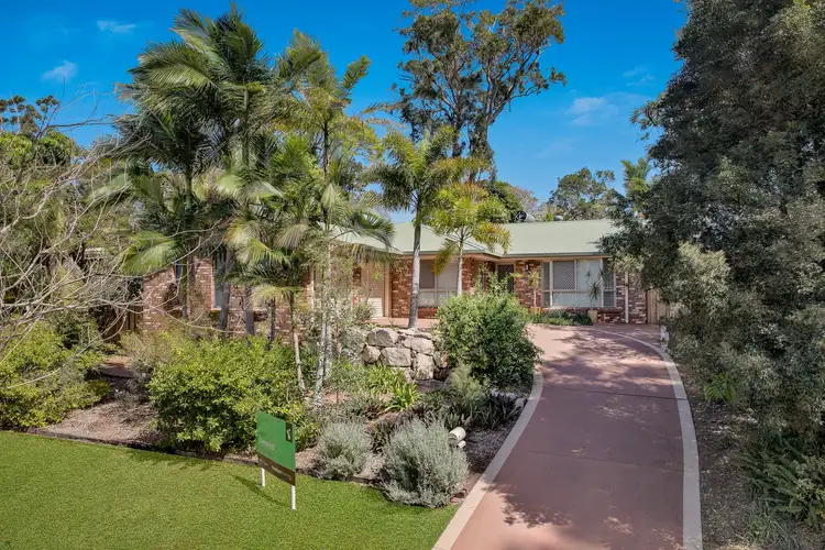 Third view of Homely house listing, 7-9 Frederick Street, Wellington Point QLD 4160