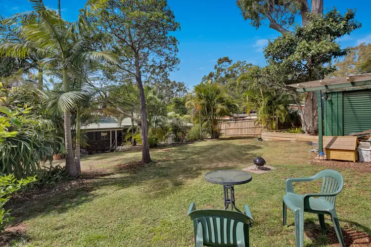 Fourth view of Homely house listing, 7-9 Frederick Street, Wellington Point QLD 4160