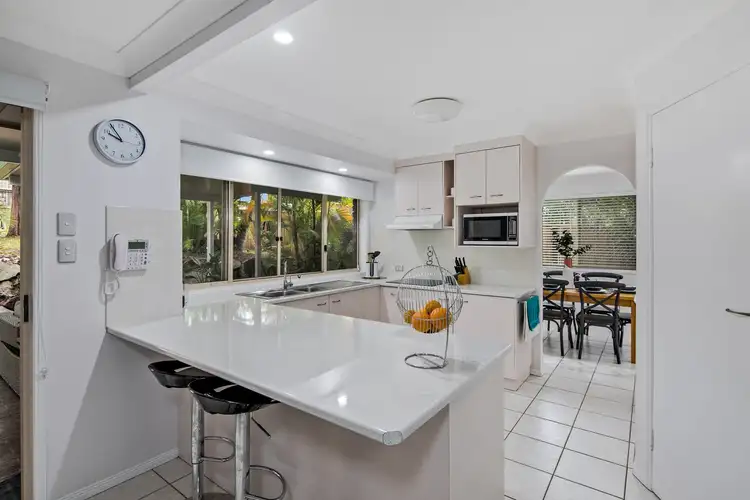 Fifth view of Homely house listing, 7-9 Frederick Street, Wellington Point QLD 4160