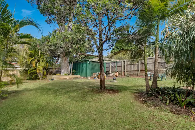 Sixth view of Homely house listing, 7-9 Frederick Street, Wellington Point QLD 4160