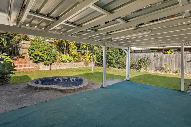 Second view of Homely house listing, 90 Vienna Road, Alexandra Hills QLD 4161