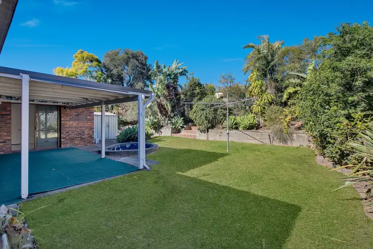 Third view of Homely house listing, 90 Vienna Road, Alexandra Hills QLD 4161