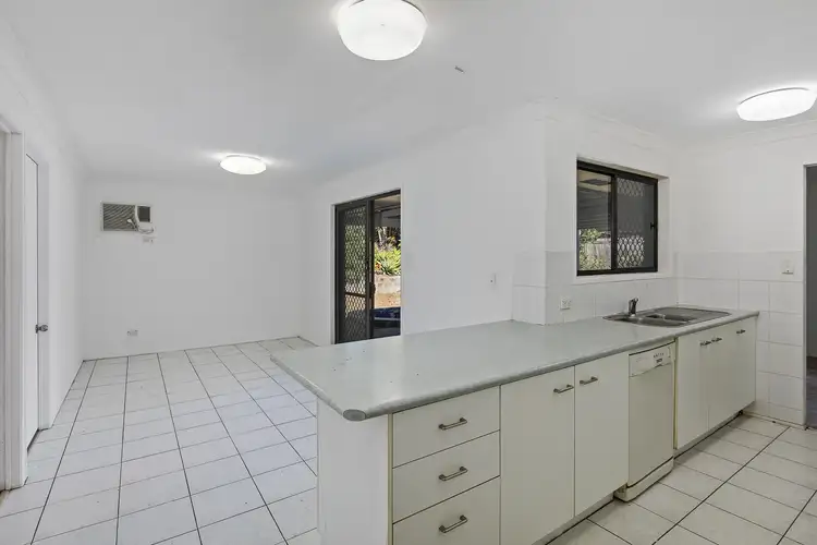 Seventh view of Homely house listing, 90 Vienna Road, Alexandra Hills QLD 4161