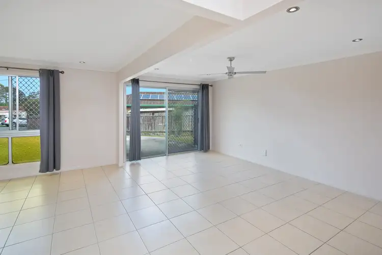 Seventh view of Homely house listing, 5 Heron Court, Birkdale QLD 4159