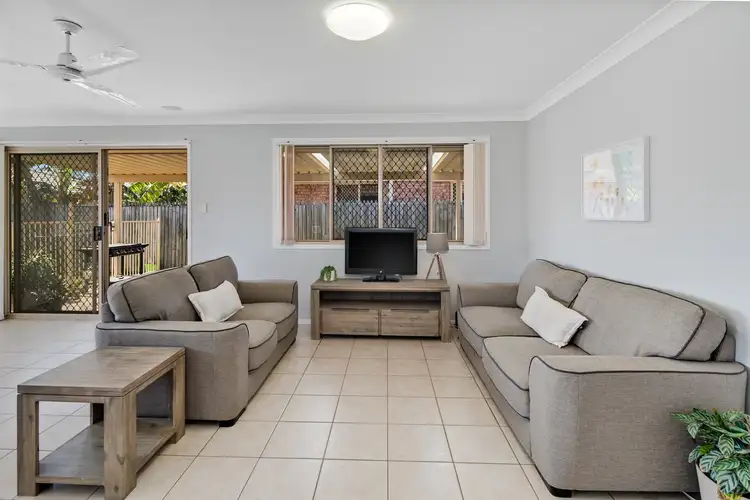 Fourth view of Homely house listing, 4 Celebes Close, Tingalpa QLD 4173