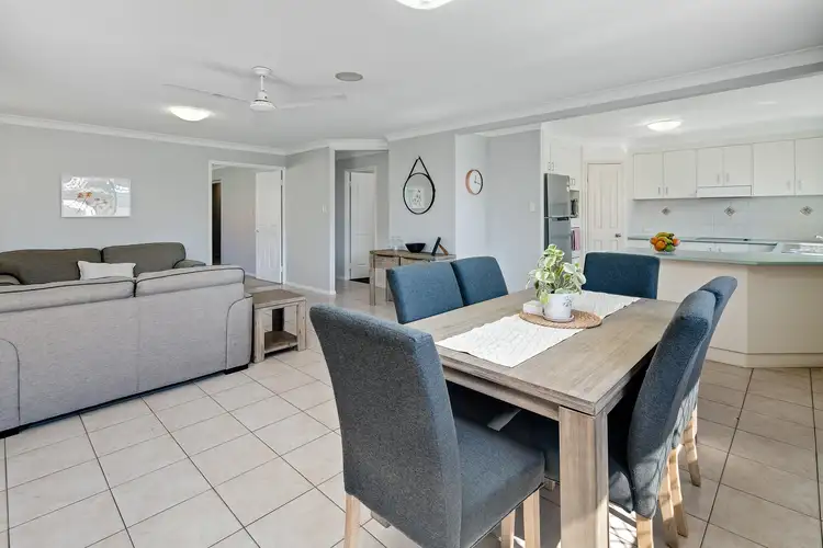 Sixth view of Homely house listing, 4 Celebes Close, Tingalpa QLD 4173