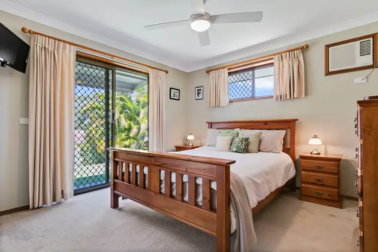 Fifth view of Homely house listing, 8 Diver Place, Aroona QLD 4551