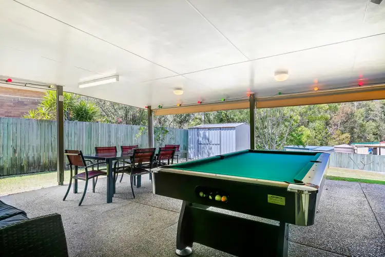 Sixth view of Homely house listing, 8 Diver Place, Aroona QLD 4551