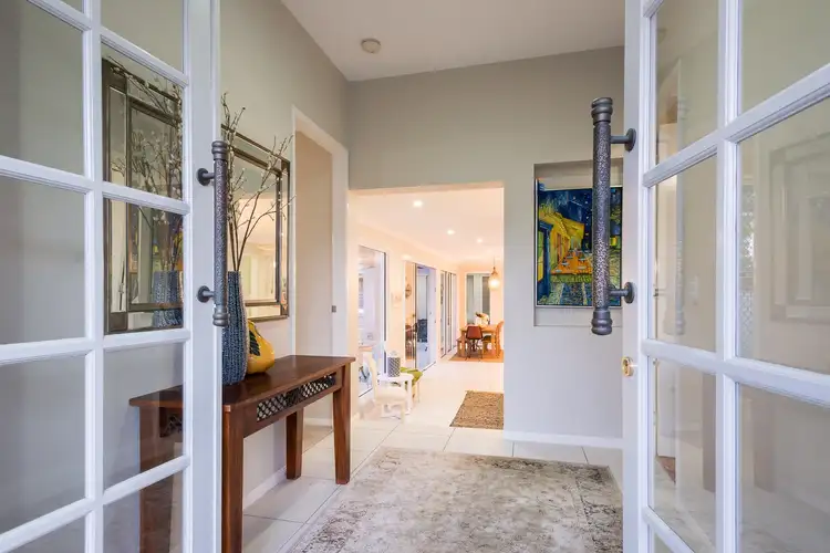 Third view of Homely house listing, 9 Lentara Crescent, Mooloolaba QLD 4557