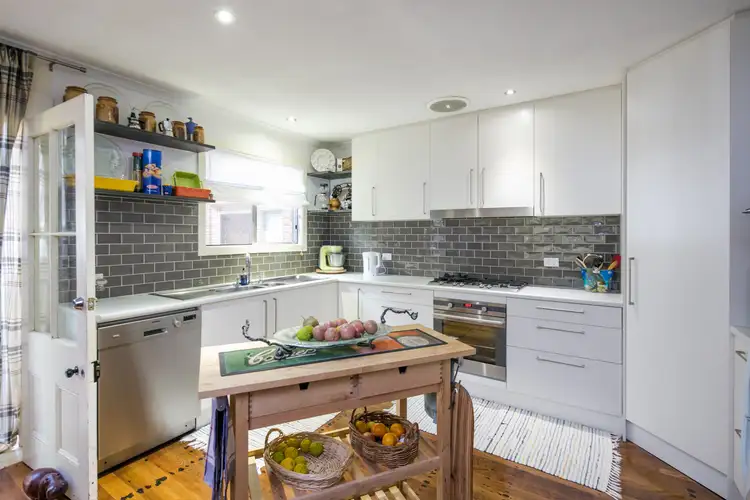 Second view of Homely house listing, 74 Island Street, Cleveland QLD 4163