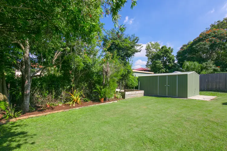 Seventh view of Homely house listing, 13 Gibson Street, Capalaba QLD 4157