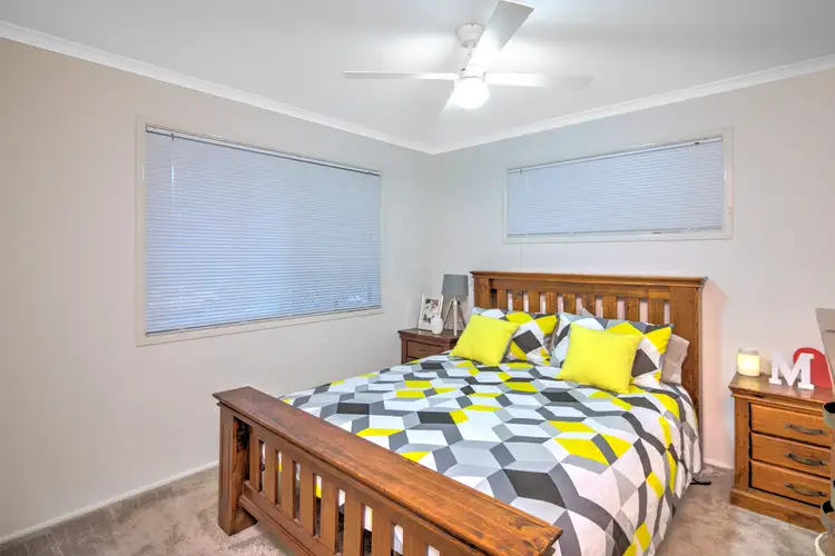 Sixth view of Homely house listing, 81 Bailey Road, Birkdale QLD 4159
