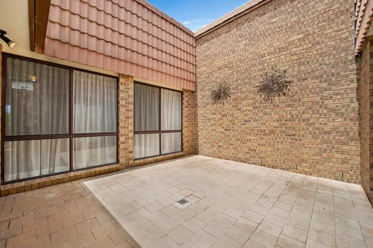 Fifth view of Homely villa listing, 37/10 Melody Court, Warana QLD 4575