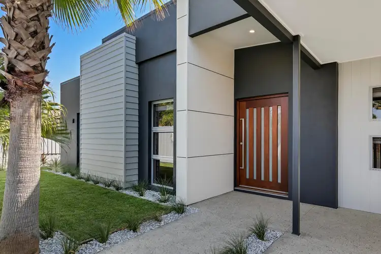 Main view of Homely house listing, 6 Balyata Street, Warana QLD 4575