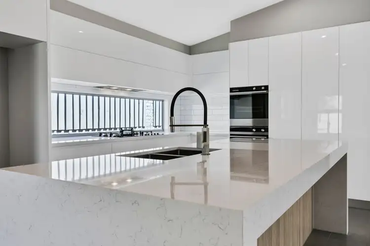 Second view of Homely house listing, 6 Balyata Street, Warana QLD 4575