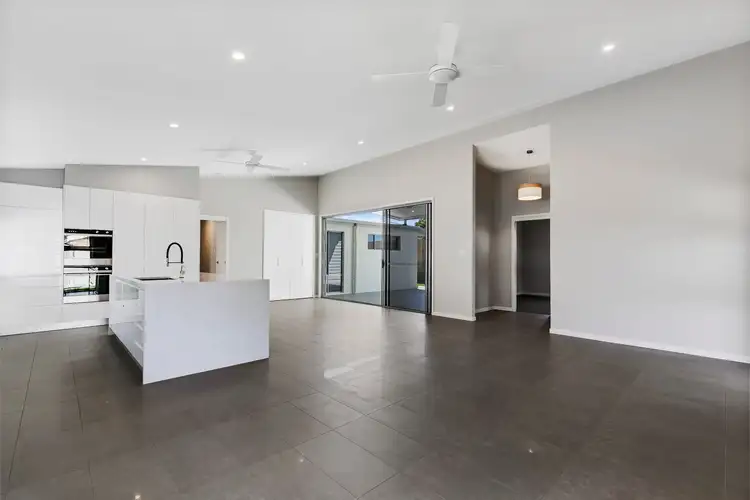 Third view of Homely house listing, 6 Balyata Street, Warana QLD 4575