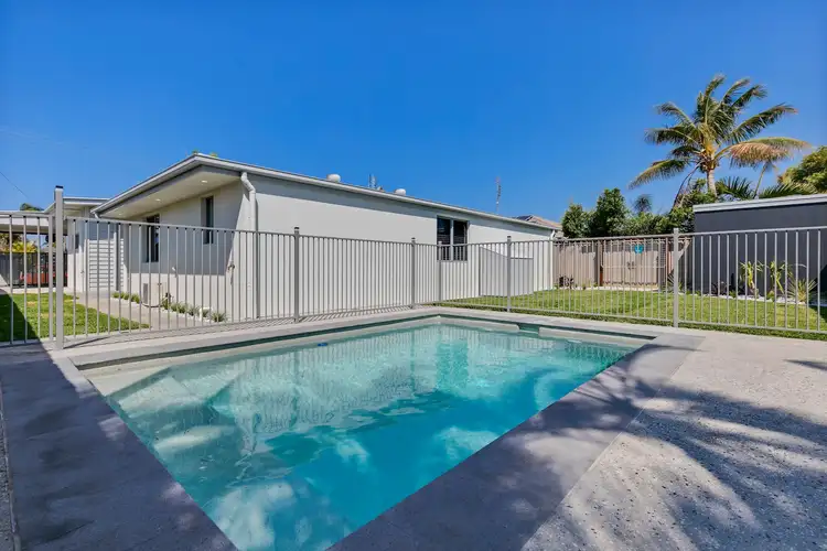 Fifth view of Homely house listing, 6 Balyata Street, Warana QLD 4575