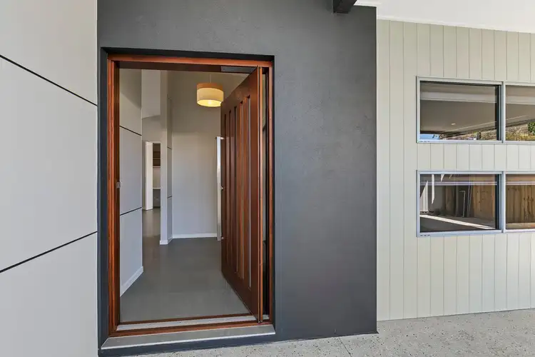 Sixth view of Homely house listing, 6 Balyata Street, Warana QLD 4575