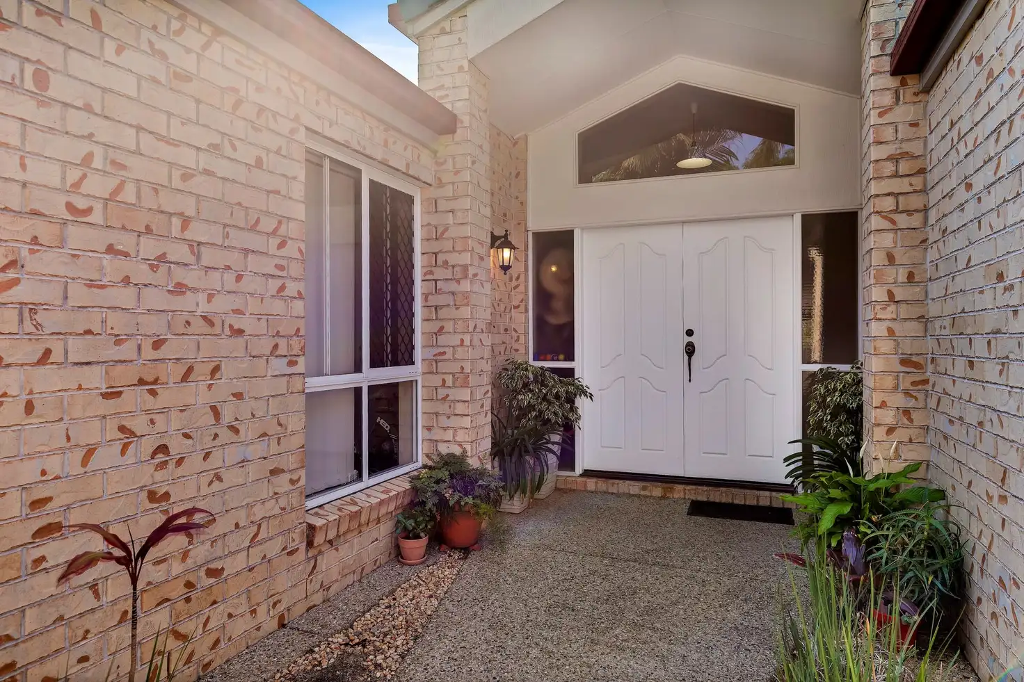 Main view of Homely house listing, 81 Buderim Pines Drive, Buderim QLD 4556