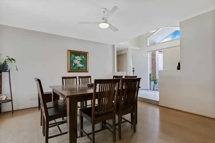 Second view of Homely house listing, 81 Buderim Pines Drive, Buderim QLD 4556