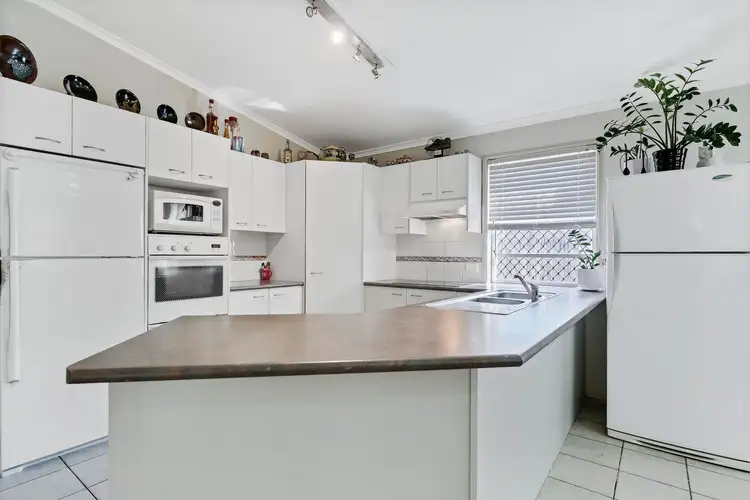 Third view of Homely house listing, 81 Buderim Pines Drive, Buderim QLD 4556