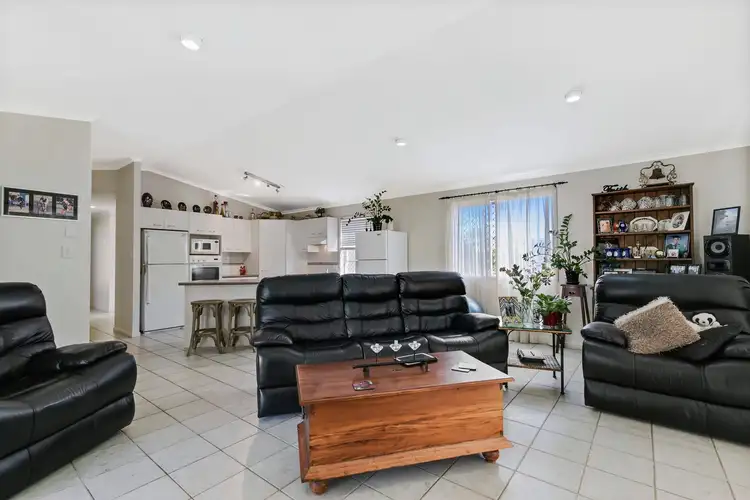 Sixth view of Homely house listing, 81 Buderim Pines Drive, Buderim QLD 4556