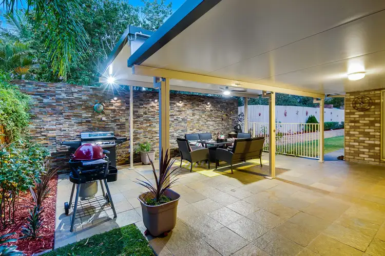 Fifth view of Homely house listing, 5 Armagh Street, Ormiston QLD 4160