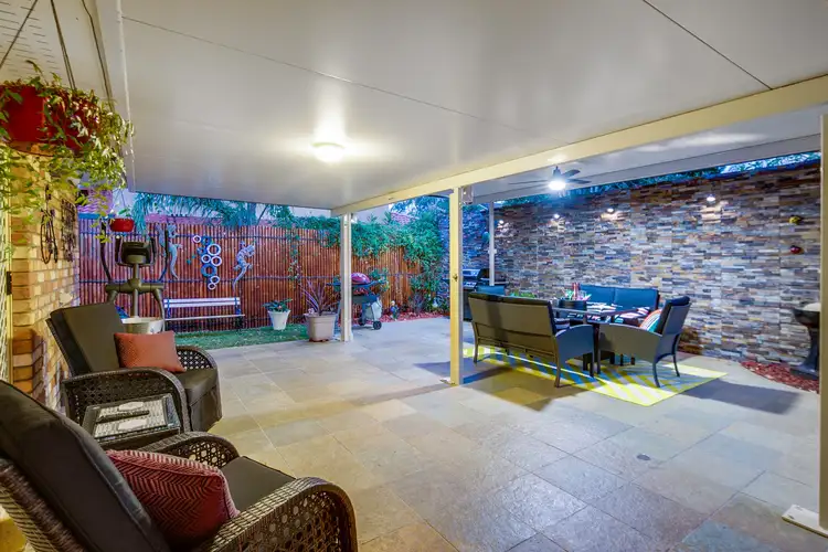 Seventh view of Homely house listing, 5 Armagh Street, Ormiston QLD 4160