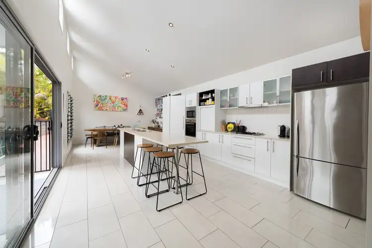 Fourth view of Homely house listing, 32 Crestview Drive, Peregian Springs QLD 4573