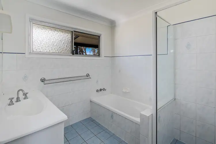 Fifth view of Homely house listing, 5 Garter Street, Alexandra Hills QLD 4161