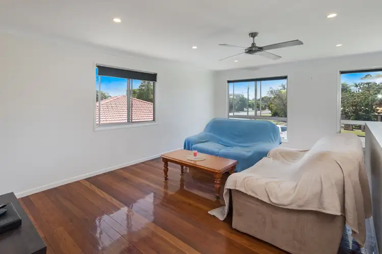 Sixth view of Homely house listing, 5 Garter Street, Alexandra Hills QLD 4161