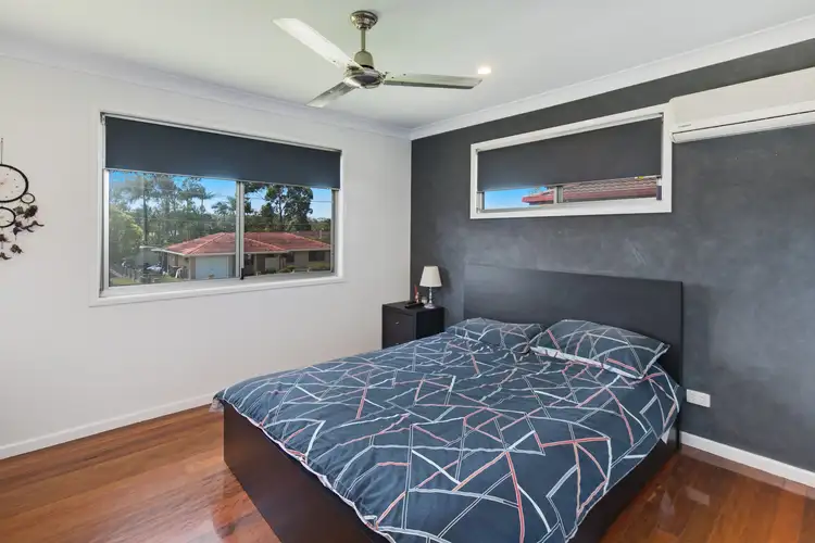 Seventh view of Homely house listing, 5 Garter Street, Alexandra Hills QLD 4161