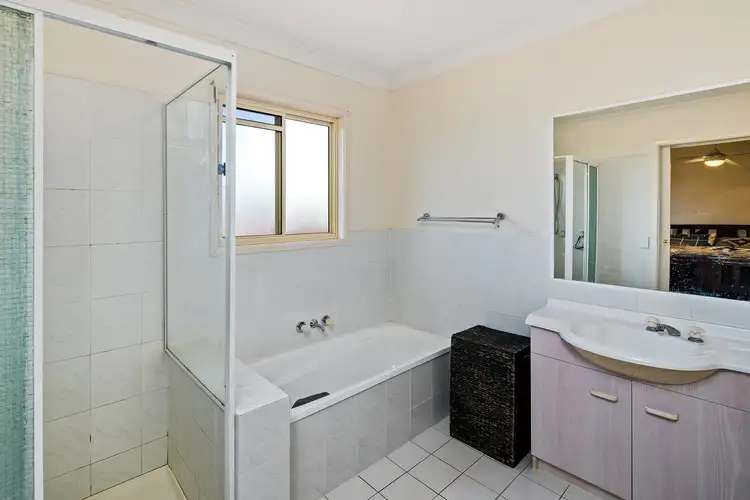 Fifth view of Homely townhouse listing, 136/9 Bayside Court, Thorneside QLD 4158