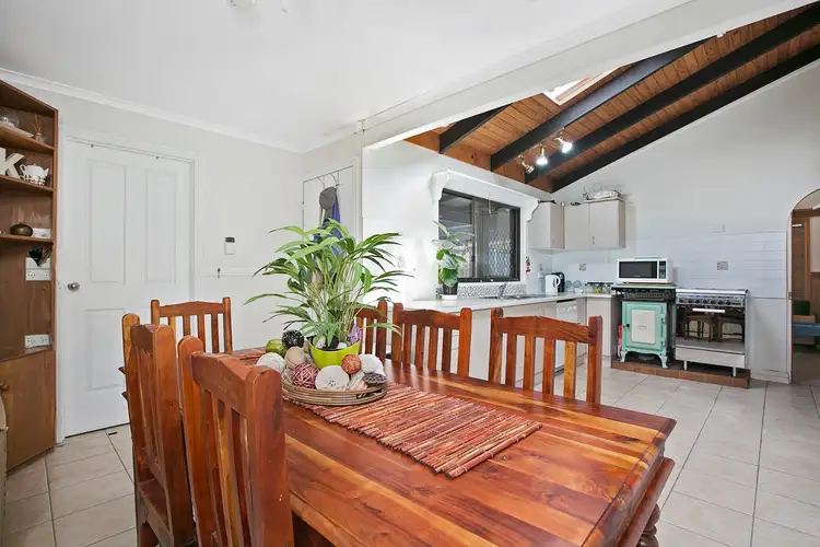 Third view of Homely house listing, 181 Clarks Road, Loganholme QLD 4129