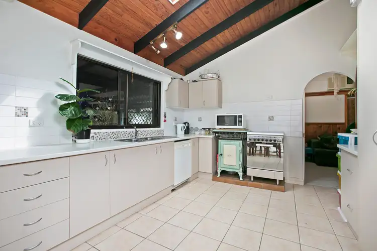 Fourth view of Homely house listing, 181 Clarks Road, Loganholme QLD 4129