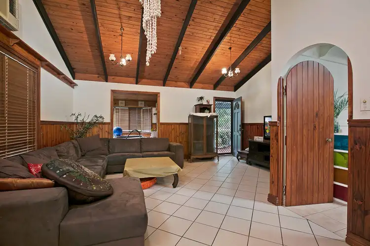 Fifth view of Homely house listing, 181 Clarks Road, Loganholme QLD 4129