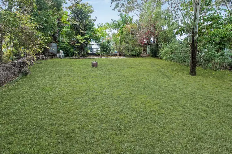 Sixth view of Homely house listing, 181 Clarks Road, Loganholme QLD 4129